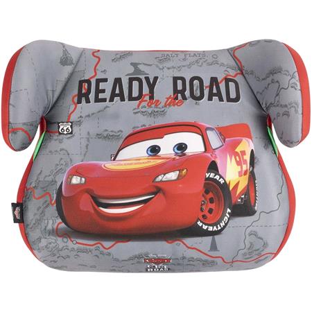 Cars Child Booster Seat 125 150cm I Size R129 