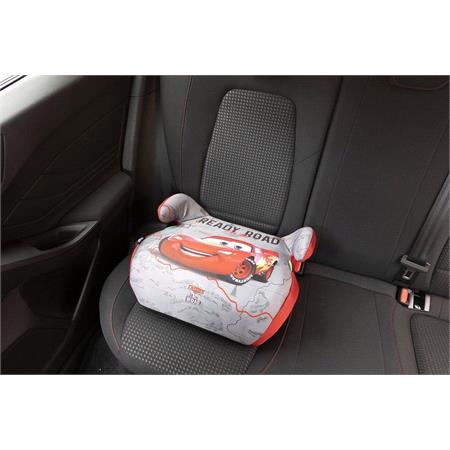 Cars Child Booster Seat 125 150cm I Size R129 