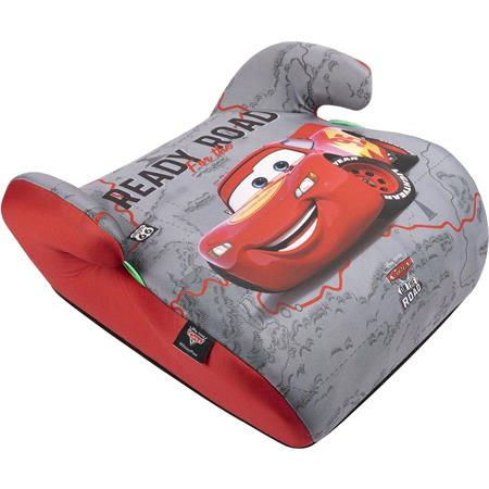 Cars Child Booster Seat 125 150cm I Size R129 