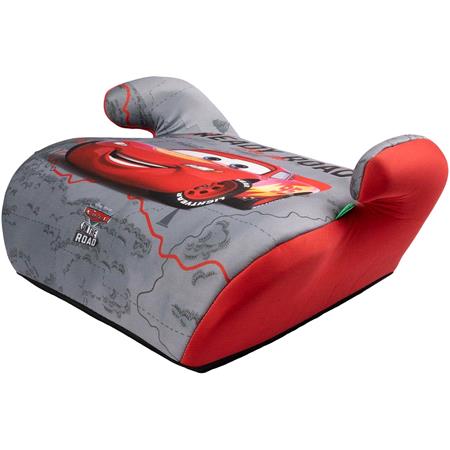 Cars Child Booster Seat 125 150cm I Size R129 