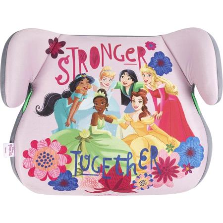 Disney Princess Child Booster Seat 125 150cm I Size R129 