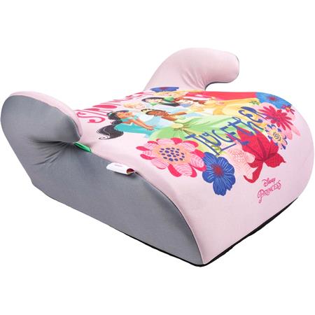 Disney Princess Child Booster Seat 125 150cm I Size R129 