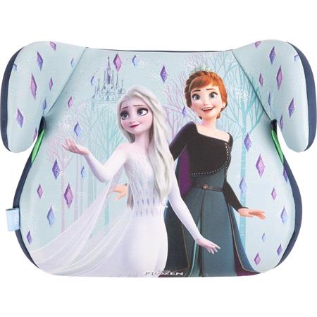 Frozen Child Booster Seat 125 150cm I Size R129 