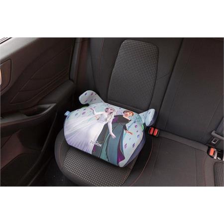 Frozen Child Booster Seat 125 150cm I Size R129 