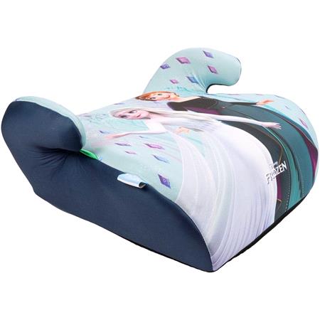 Frozen Child Booster Seat 125 150cm I Size R129 