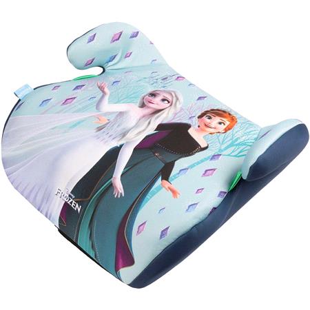 Frozen Child Booster Seat 125 150cm I Size R129 