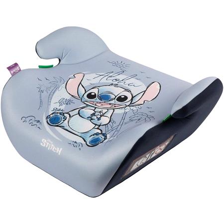 Stitch Child Booster Seat 125 150cm I Size R129 