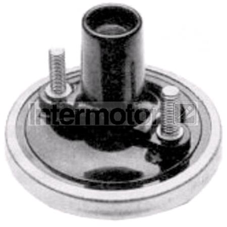 STANDARD Ignition Coil   11500