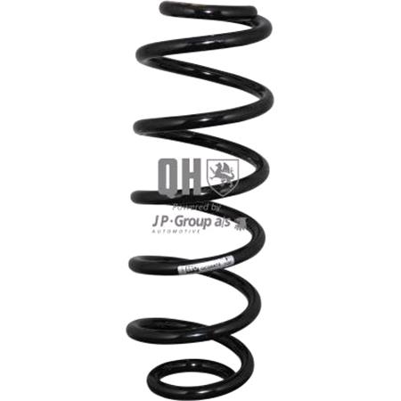 KYB Rear Coil Spring (Single Unit)   RA6076