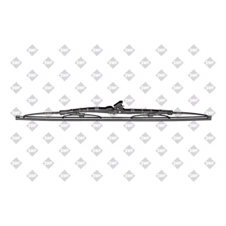 116126 WIPER BLADE 475mm   19