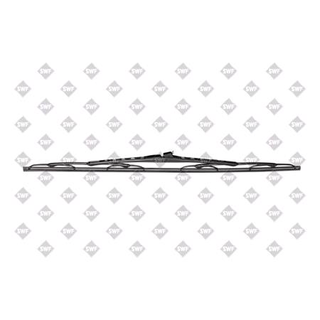 116153 WIPER BLADE 650mm   26