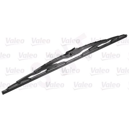 116166 WIPER BLADE 550mm   22