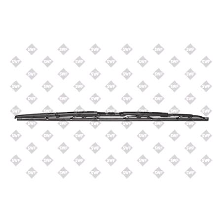 116334 WIPER BLADE 650+560mm   26+22
