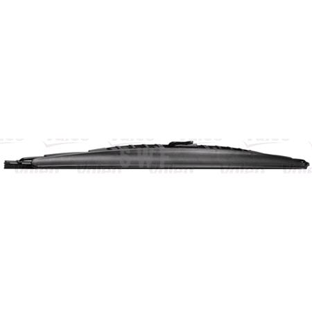 116612 WIPER BLADE 600mm   24