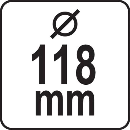 SUCTION CUP