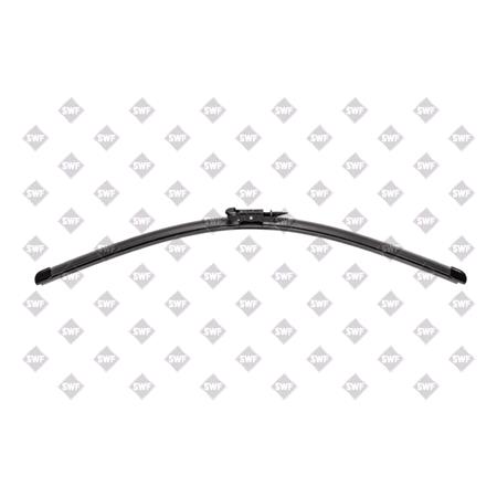 119325 WIPER BLADE 530+475mm   21+19