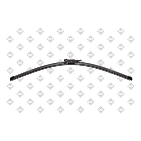119326 WIPER BLADE 530+530mm   21+21