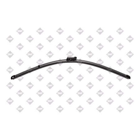 119374 WIPER BLADE 600+500mm   24+20