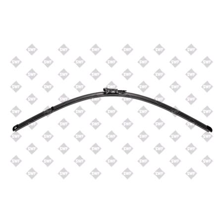 119383 WIPER BLADE 700+700mm   28+28