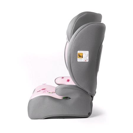 
Princess Child Car Seat 
R129  i Size Group 2 3 100 150cm 