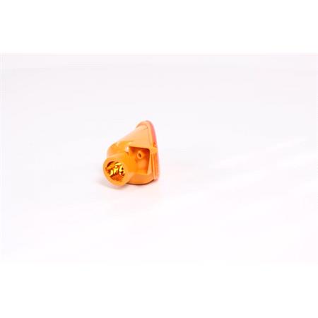 Right Indicator (Amber) for Ford FOCUS Saloon 1998 2001