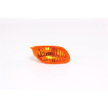 Right Indicator (Amber) for Ford FOCUS Saloon 1998 2001