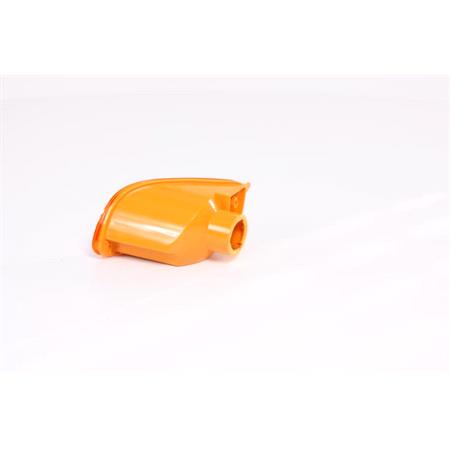 Right Indicator (Amber) for Ford FOCUS Saloon 1998 2001