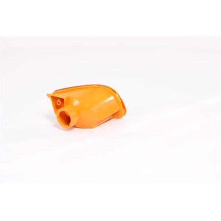 Left Indicator (Amber) for Ford FOCUS Saloon 1998 2001