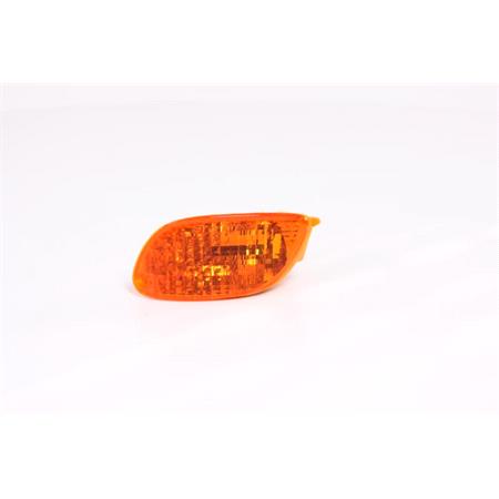 Left Indicator (Amber) for Ford FOCUS Saloon 1998 2001