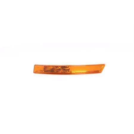 Left Front Indicator (Amber Lens) for Volkswagen PASSAT 2005 2008