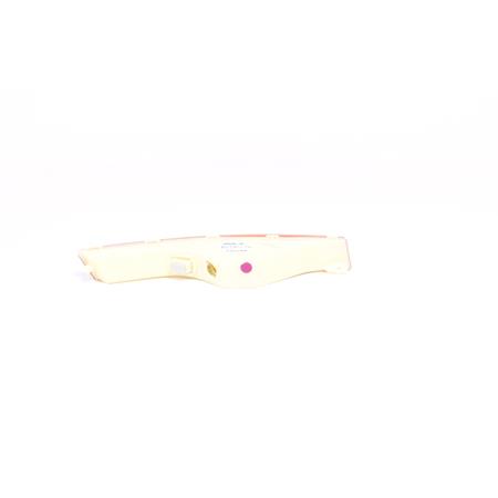 Left Front Indicator (Amber Lens) for Volkswagen PASSAT 2005 2008