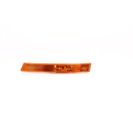 Left Front Indicator (Amber Lens) for Volkswagen PASSAT 2008 2010