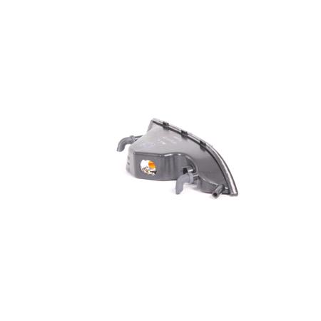 Right Indicator (Supplied Without Bulbholder) for Volkswagen SCIROCCO 2009 on