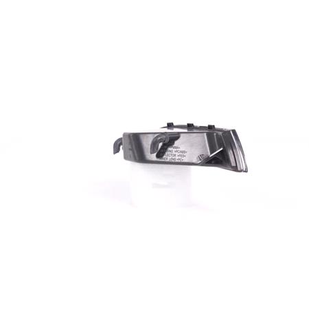 Left Indicator (Supplied Without Bulbholder) for Volkswagen SCIROCCO 2009 on