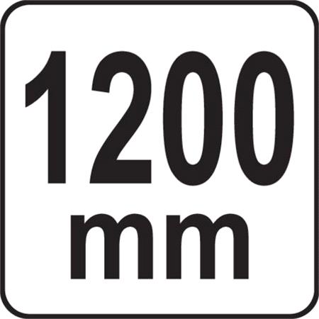 FEELING TOOL 1200 MM