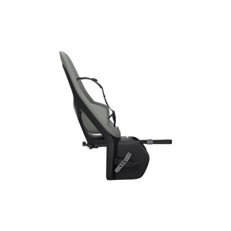 Thule Yepp 2 Maxi   For MIK HD Carrier System   Agave