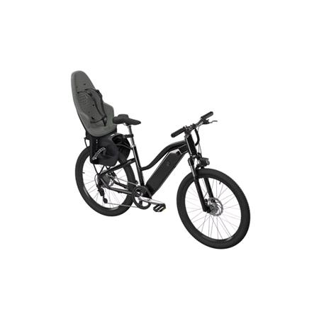 Thule Yepp 2 Maxi   For MIK HD Carrier System   Agave