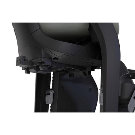 Thule Yepp 2 Maxi   For MIK HD Carrier System   Agave