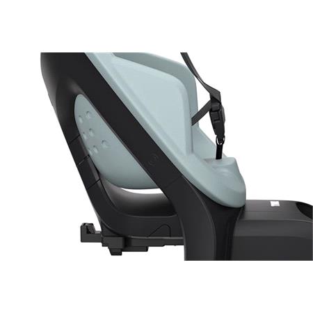 Thule Yepp 2 Maxi   For MIK HD Carrier System   Alaska