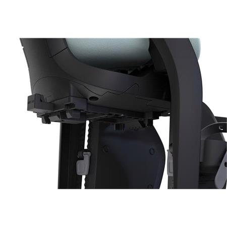 Thule Yepp 2 Maxi   For MIK HD Carrier System   Alaska