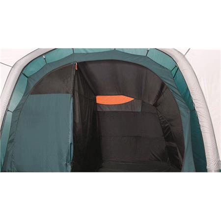 Easy Camp Base Air 500 Tent   5 Man
