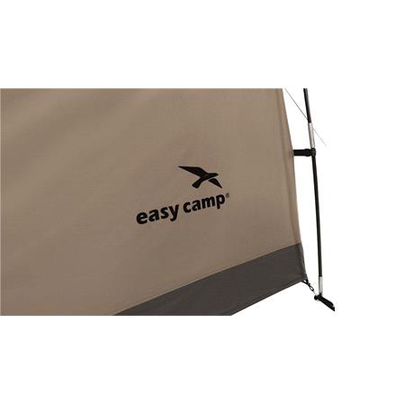 Easy Camp Moonlight Yurt Event & Glamping Tent   6 Man