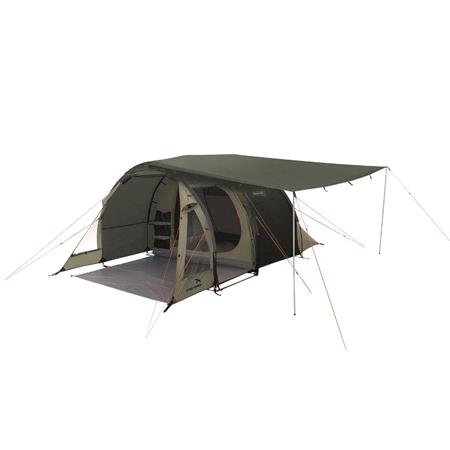 Easy Camp Tent Topper / Shelter Void Tarp   Rustic Green