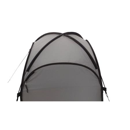 Easy Camp Little Loo Premium Pop up Toilet Tent