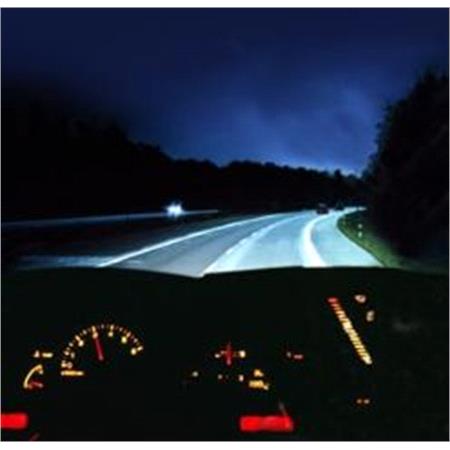 Osram Original 12V 55W H11 Bulb   Single