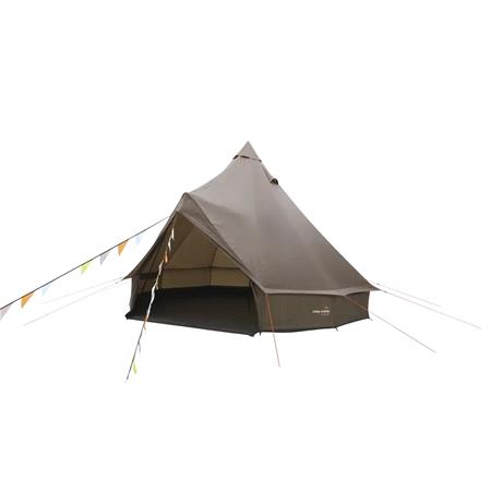 Easy Camp Tent Vaulen Tipi   7 Man