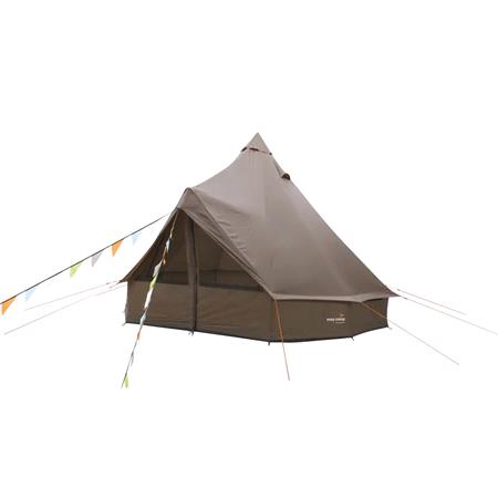 Easy Camp Tent Vaulen Tipi   7 Man