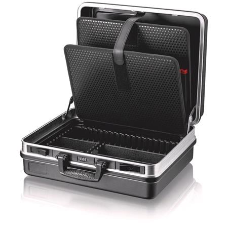 Knipex 12088 Tool Case "Basic"   Empty