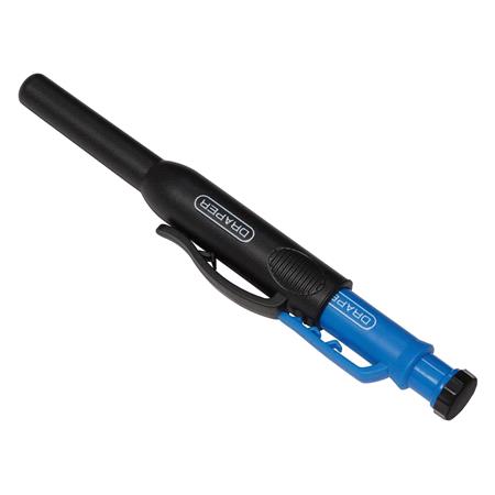 Draper 12106 Construction Pencil with Holder