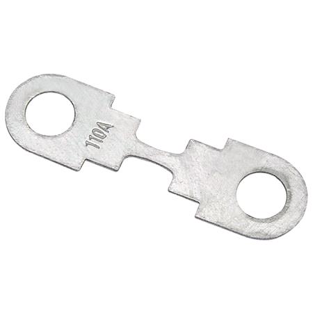 Draper Code 1501 12195